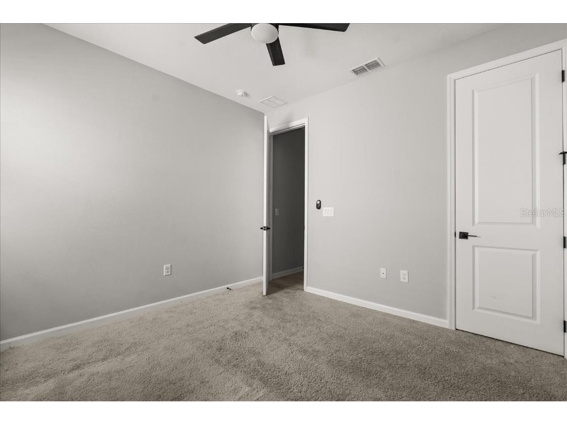 379 Sofia Lane Lake Alfred FL 33850 O6341461 image14