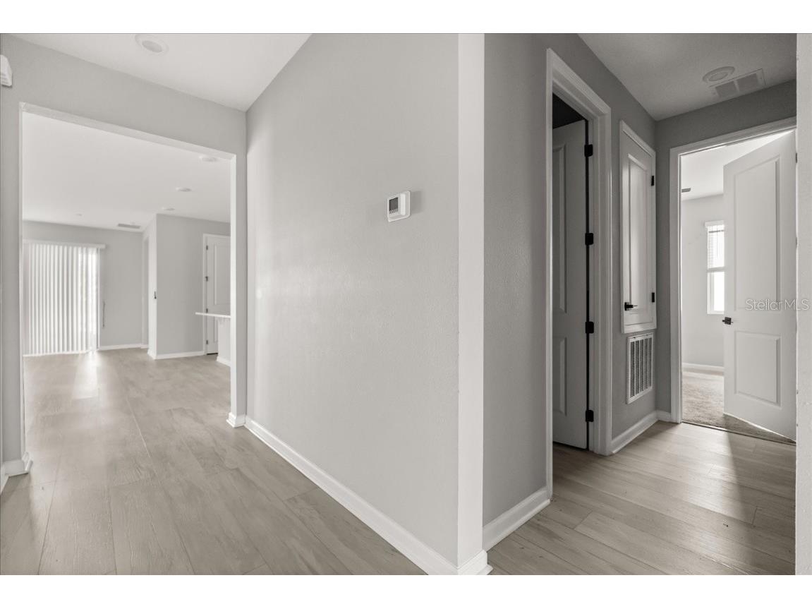 379 Sofia Lane Lake Alfred FL 33850 O6341461 image16