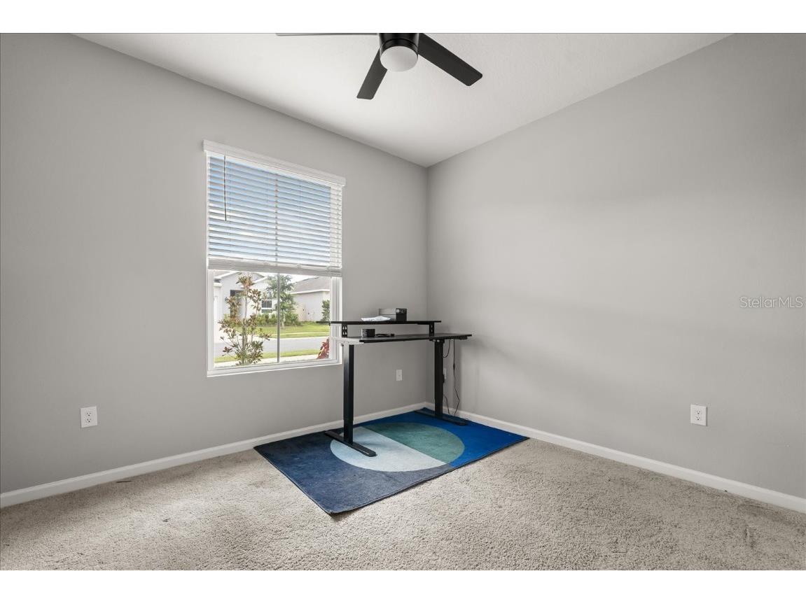 379 Sofia Lane Lake Alfred FL 33850 O6341461 image17