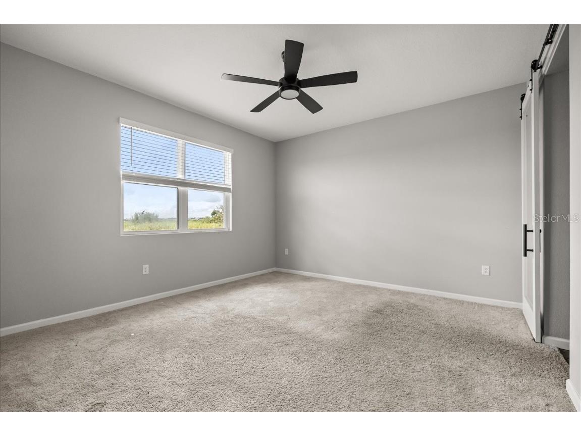 379 Sofia Lane Lake Alfred FL 33850 O6341461 image18