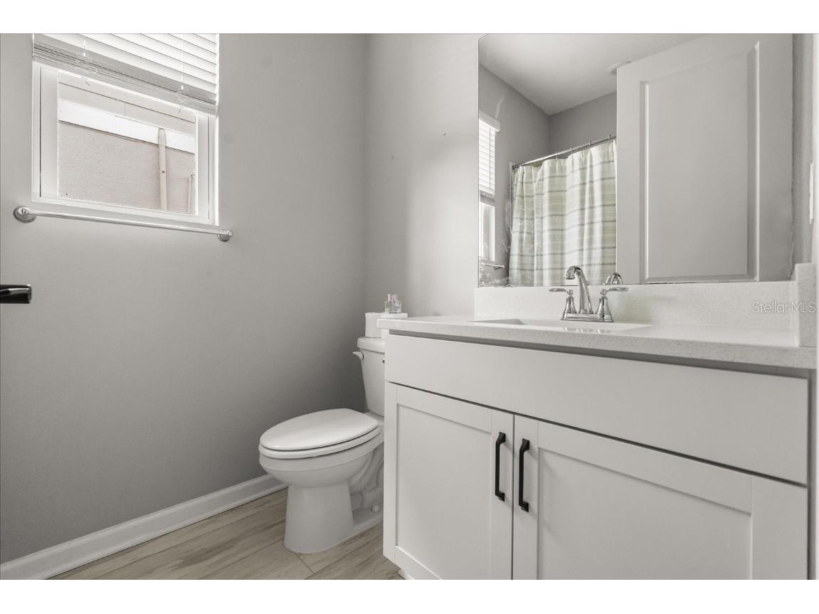 379 Sofia Lane Lake Alfred FL 33850 O6341461 image19