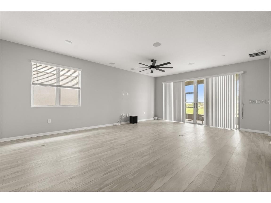 379 Sofia Lane Lake Alfred FL 33850 O6341461 image2