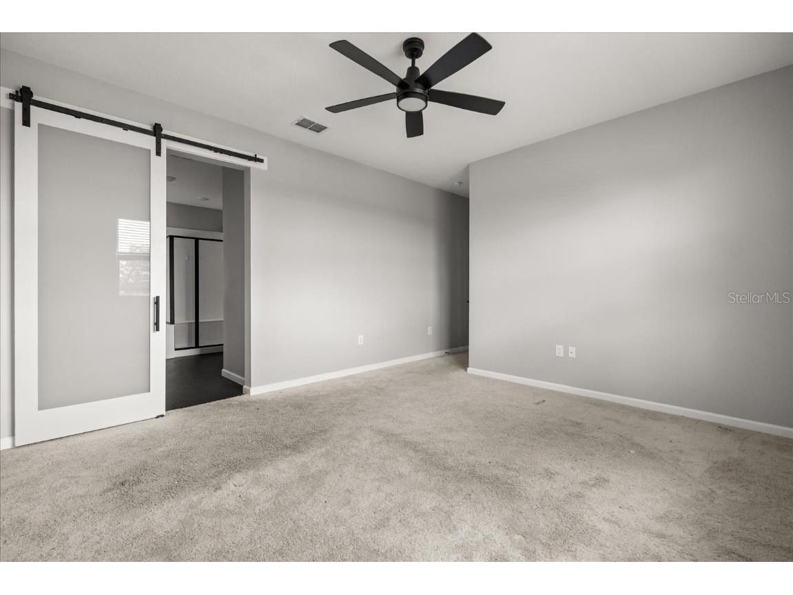 379 Sofia Lane Lake Alfred FL 33850 O6341461 image20