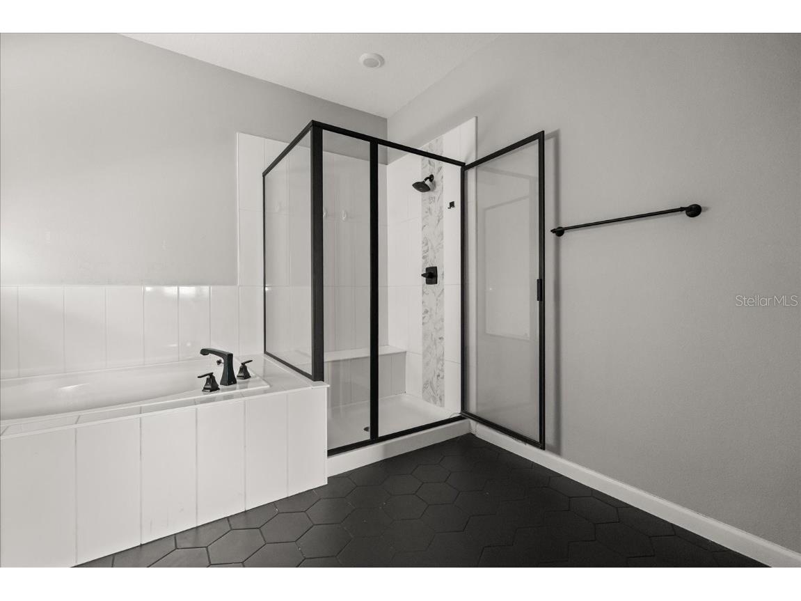 379 Sofia Lane Lake Alfred FL 33850 O6341461 image21