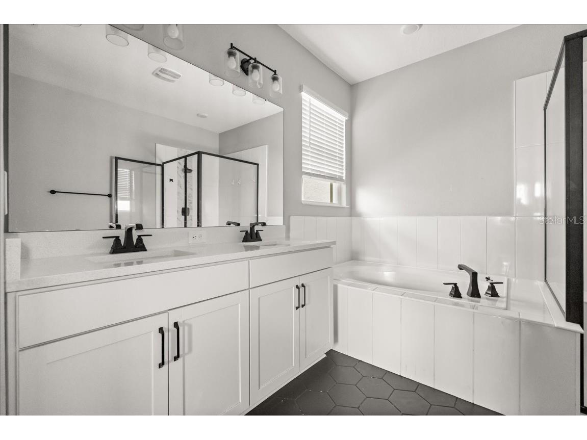 379 Sofia Lane Lake Alfred FL 33850 O6341461 image22