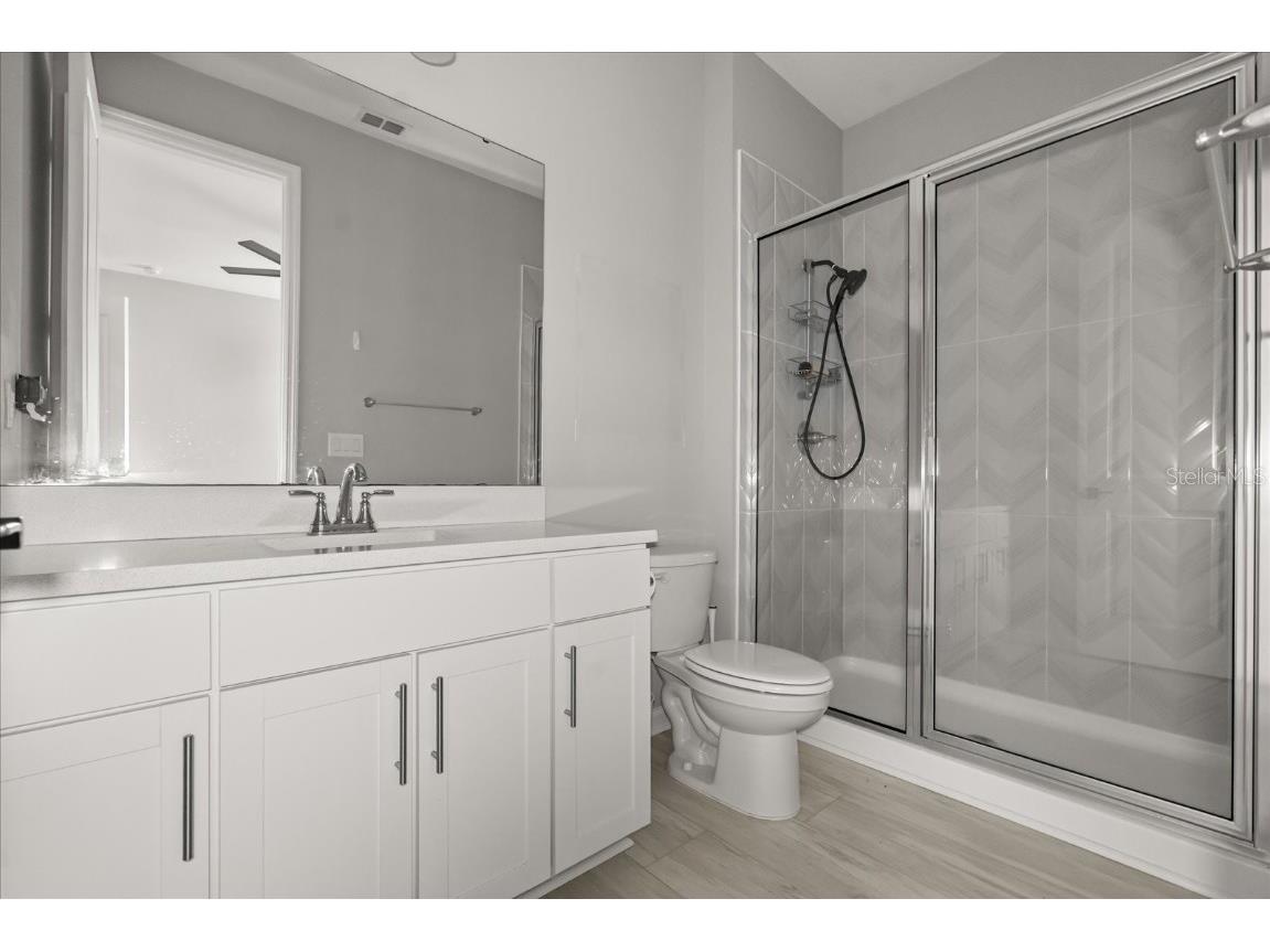 379 Sofia Lane Lake Alfred FL 33850 O6341461 image23