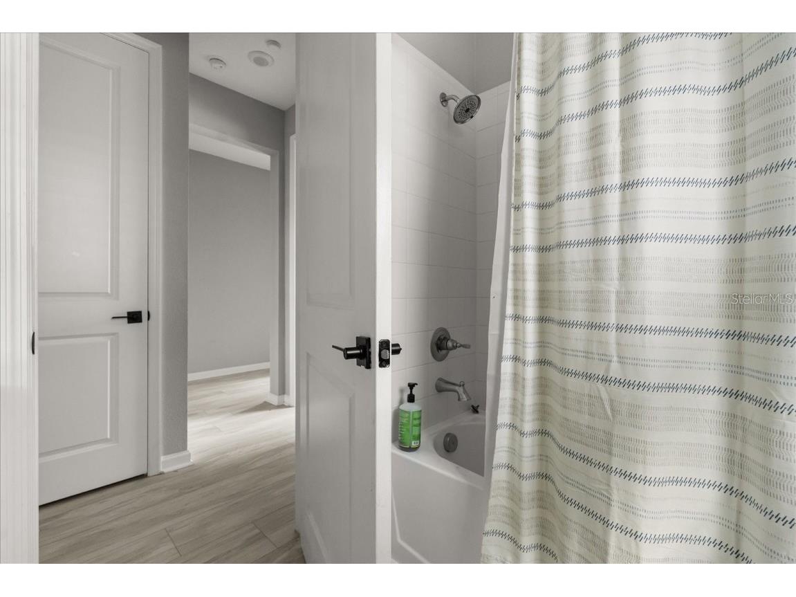 379 Sofia Lane Lake Alfred FL 33850 O6341461 image24