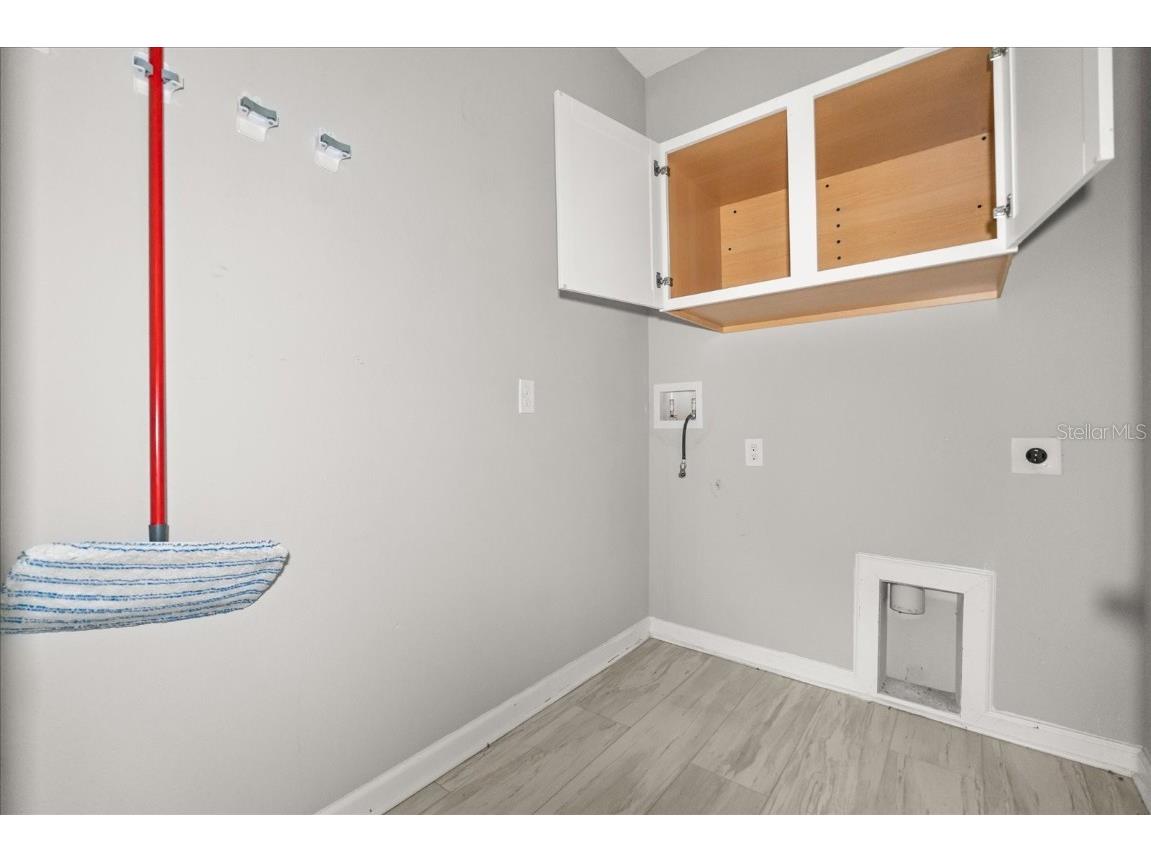 379 Sofia Lane Lake Alfred FL 33850 O6341461 image25