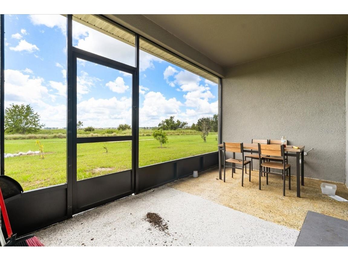 379 Sofia Lane Lake Alfred FL 33850 O6341461 image26