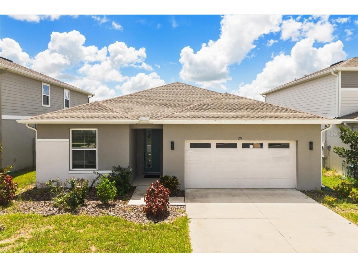 379 Sofia Lane Lake Alfred FL 33850 O6341461 image27