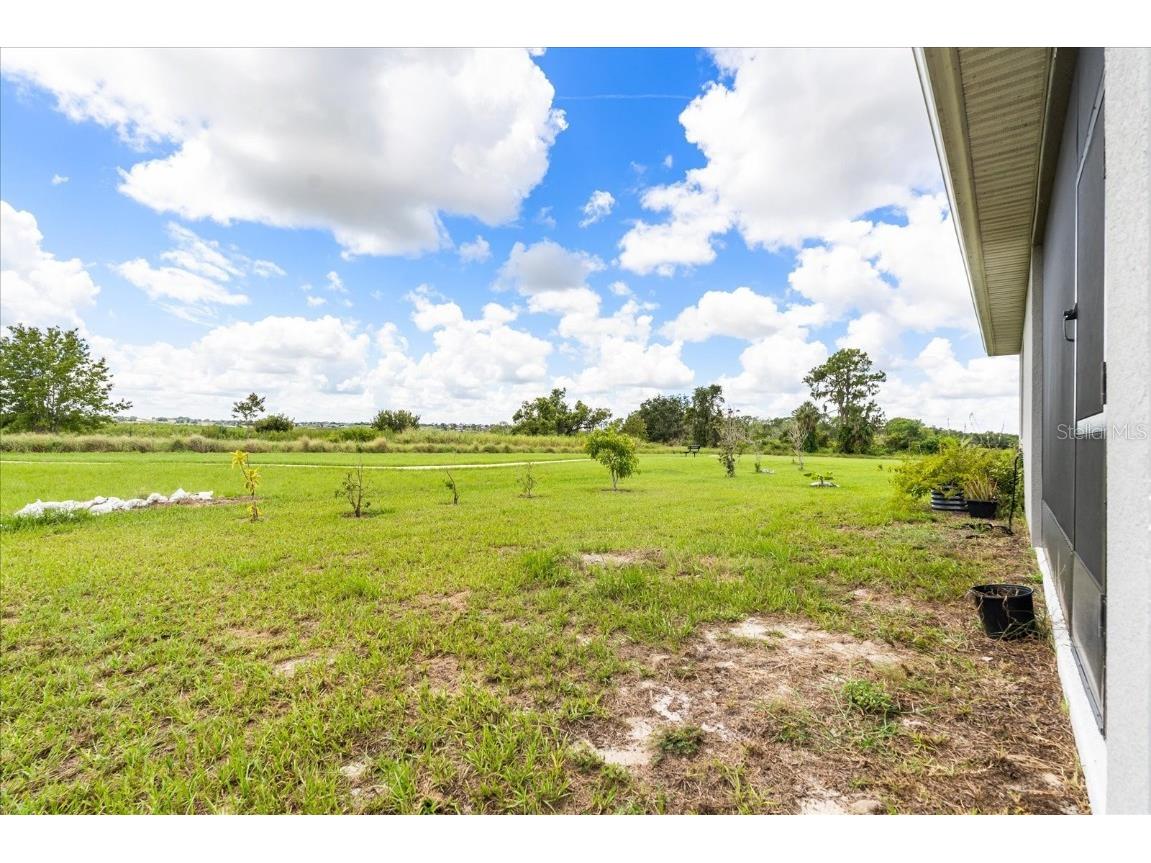 379 Sofia Lane Lake Alfred FL 33850 O6341461 image28