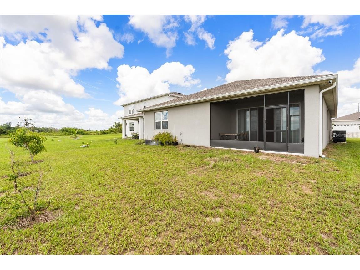 379 Sofia Lane Lake Alfred FL 33850 O6341461 image29