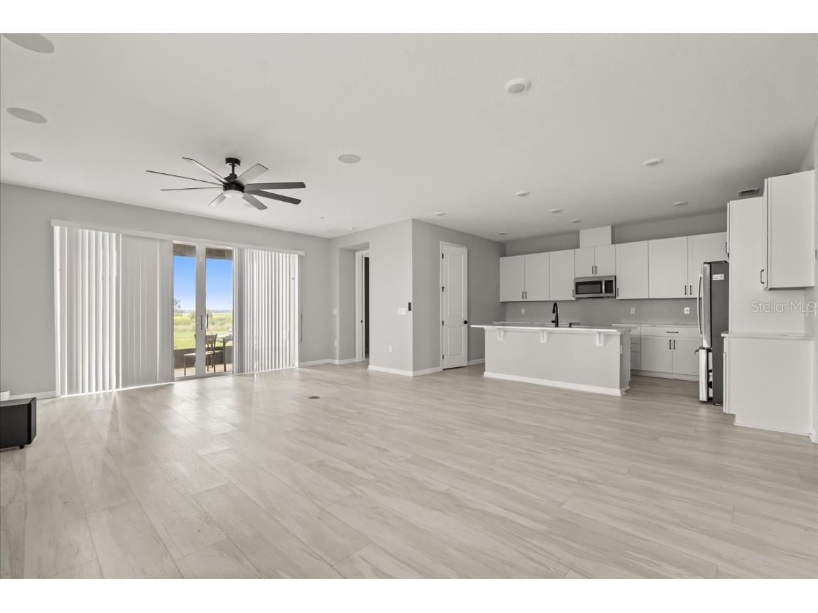 379 Sofia Lane Lake Alfred FL 33850 O6341461 image3