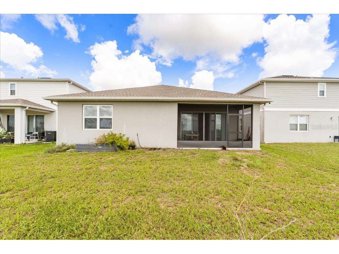 379 Sofia Lane Lake Alfred FL 33850 O6341461 image30