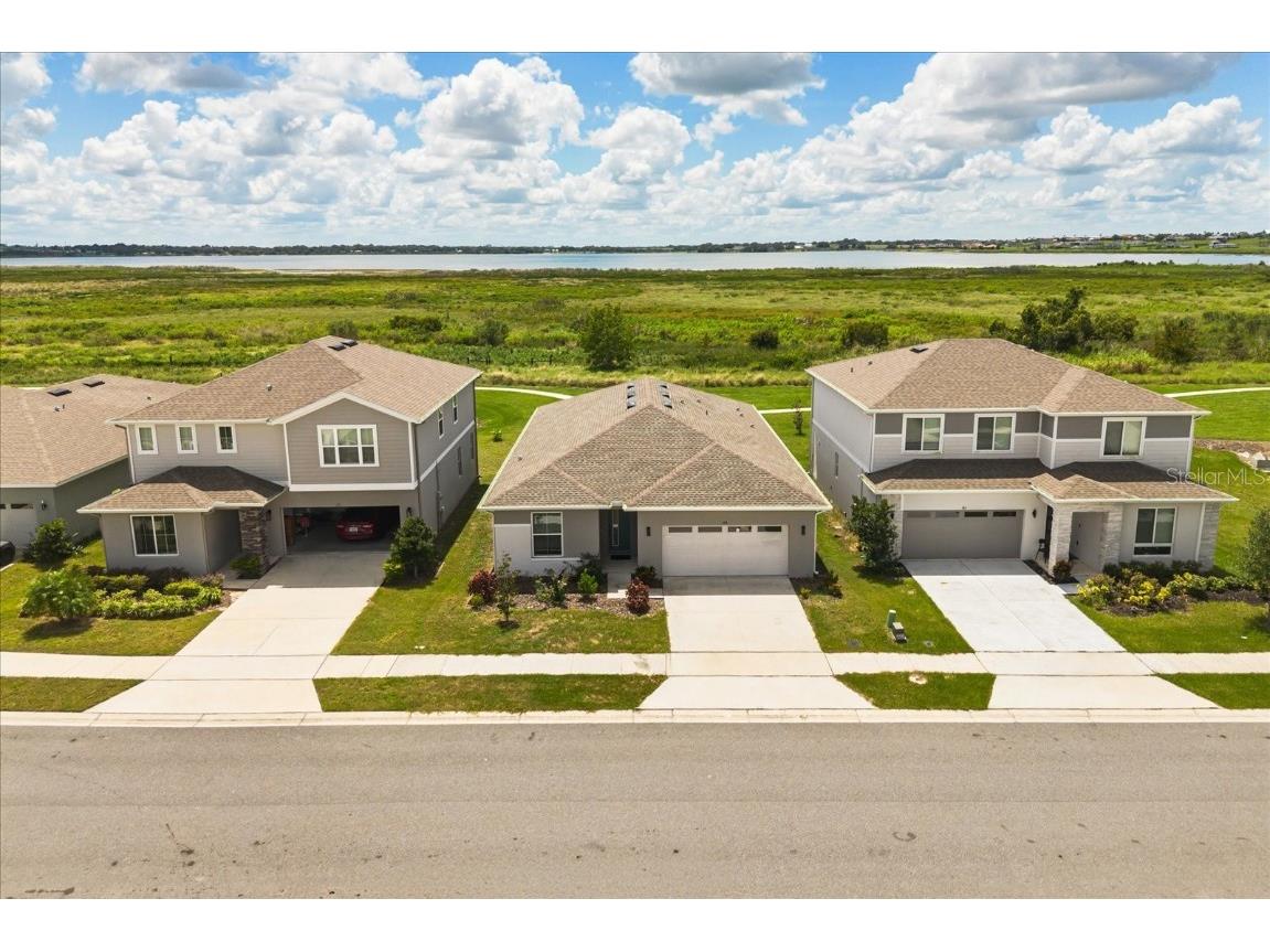 379 Sofia Lane Lake Alfred FL 33850 O6341461 image31