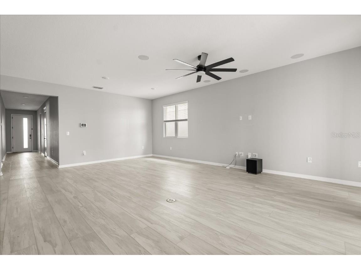 379 Sofia Lane Lake Alfred FL 33850 O6341461 image4