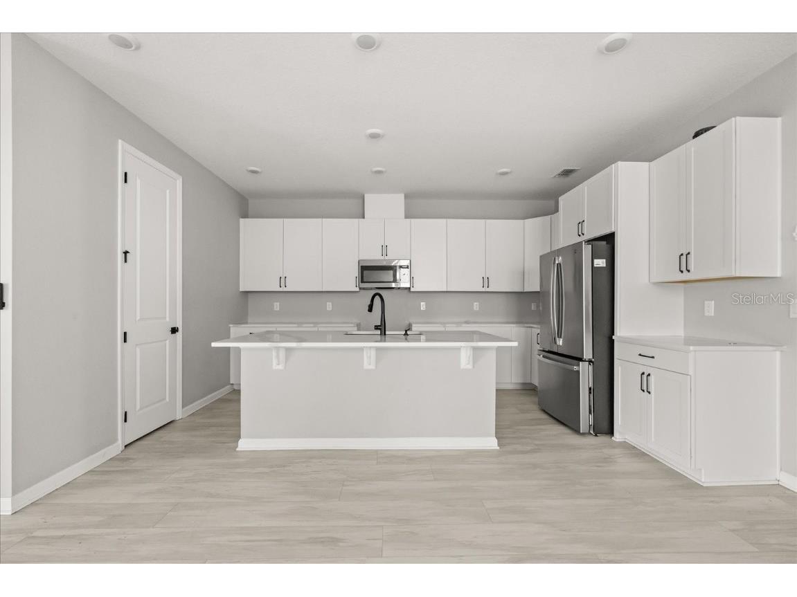 379 Sofia Lane Lake Alfred FL 33850 O6341461 image6