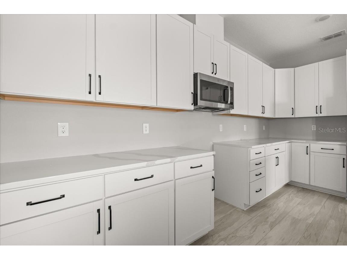 379 Sofia Lane Lake Alfred FL 33850 O6341461 image7