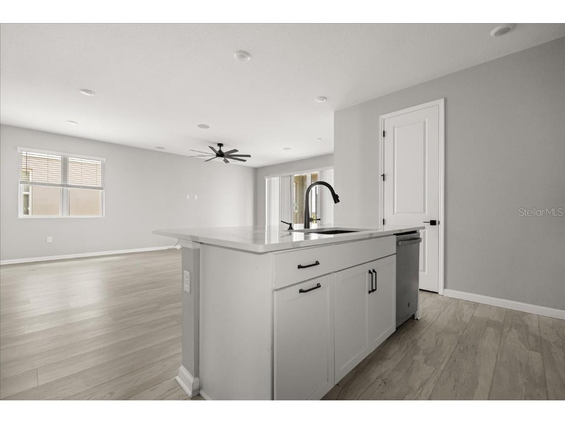 379 Sofia Lane Lake Alfred FL 33850 O6341461 image8