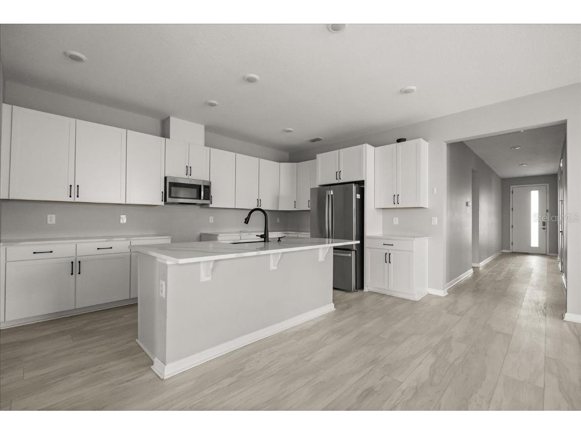 379 Sofia Lane Lake Alfred FL 33850 O6341461 image9