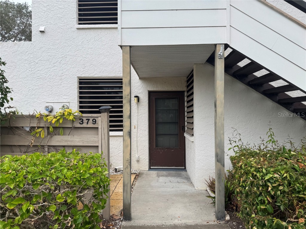379 Springdale Drive #379 Bradenton FL 34210 A4671276 image1