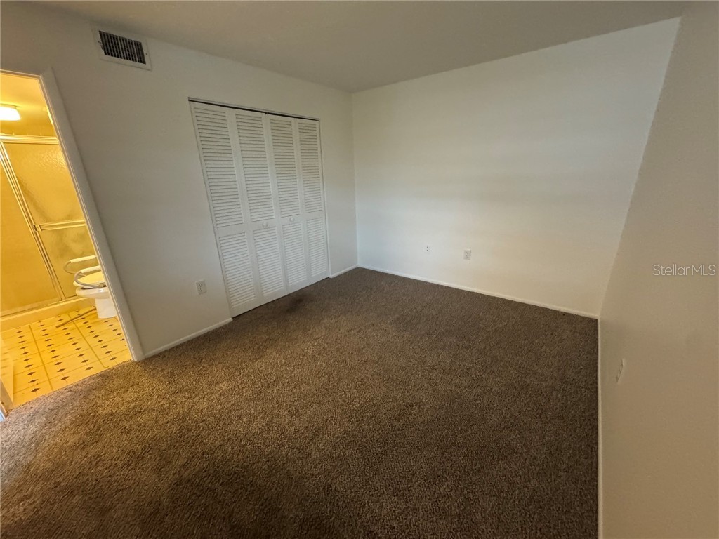 379 Springdale Drive #379 Bradenton FL 34210 A4671276 image11