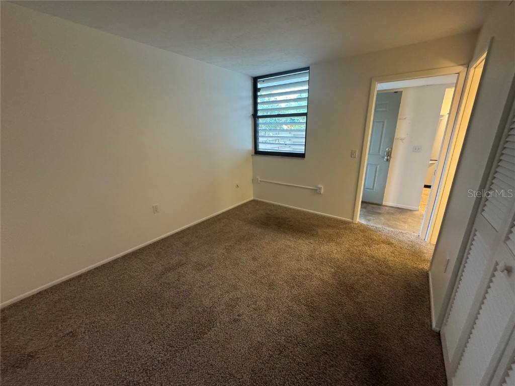 379 Springdale Drive #379 Bradenton FL 34210 A4671276 image12