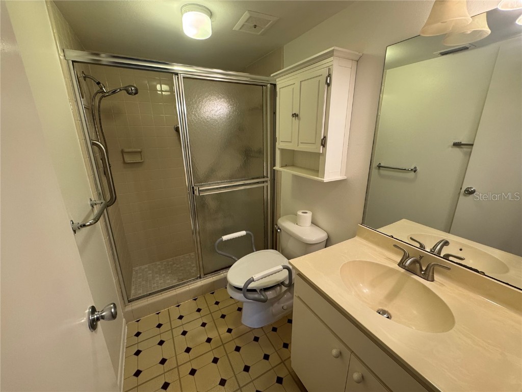 379 Springdale Drive #379 Bradenton FL 34210 A4671276 image13