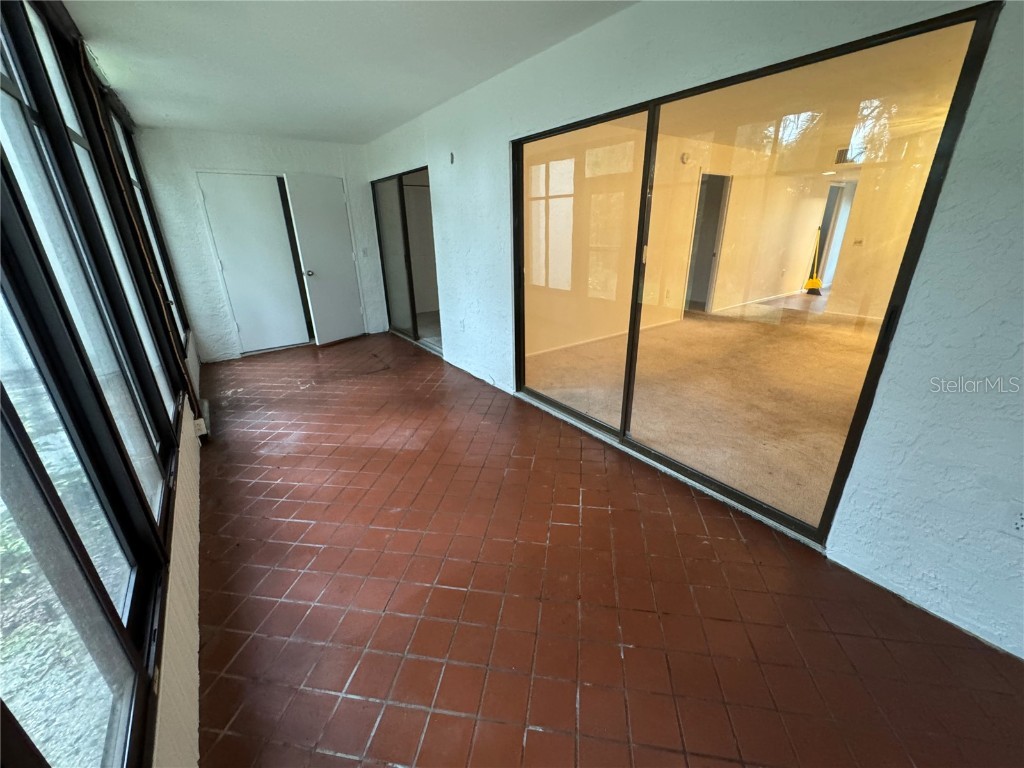 379 Springdale Drive #379 Bradenton FL 34210 A4671276 image15