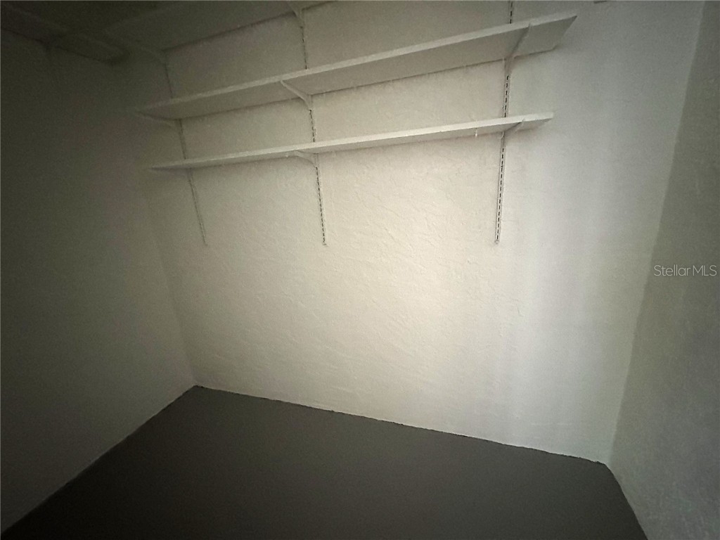 379 Springdale Drive #379 Bradenton FL 34210 A4671276 image16