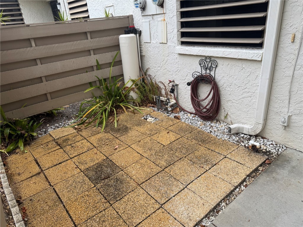 379 Springdale Drive #379 Bradenton FL 34210 A4671276 image17