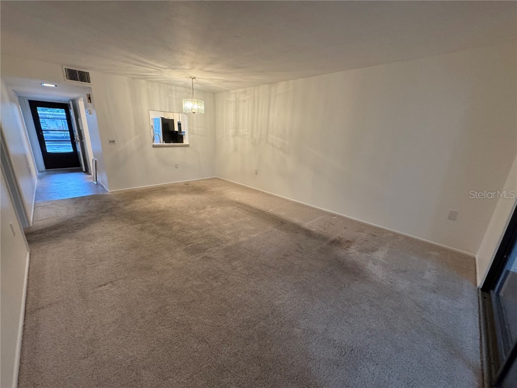 379 Springdale Drive #379 Bradenton FL 34210 A4671276 image2