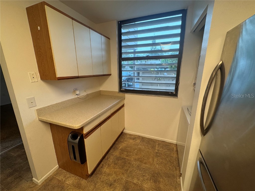 379 Springdale Drive #379 Bradenton FL 34210 A4671276 image6