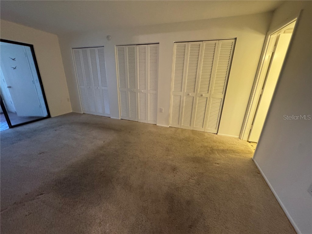 379 Springdale Drive #379 Bradenton FL 34210 A4671276 image7