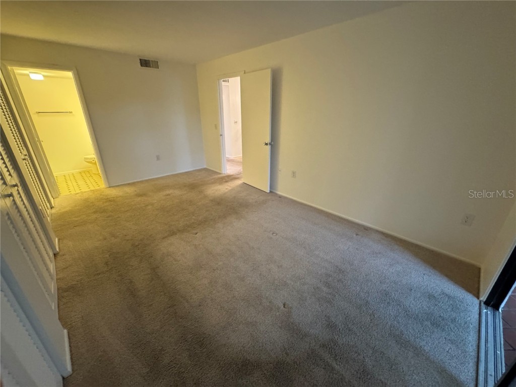 379 Springdale Drive #379 Bradenton FL 34210 A4671276 image8