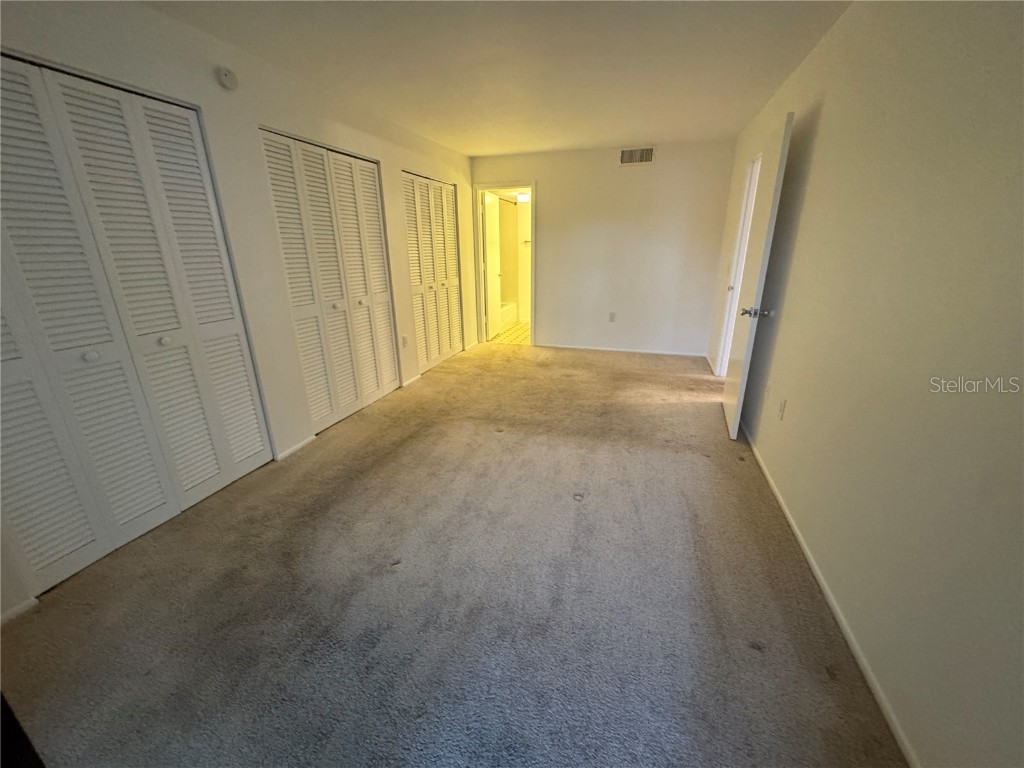 379 Springdale Drive #379 Bradenton FL 34210 A4671276 image9