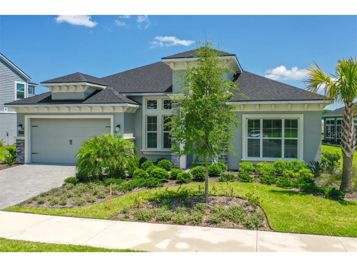 379 Stirling Bridge Drive Ormond Beach FL 32174 FC300699 image1