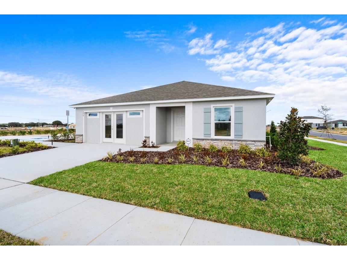 379 Towns Circle Haines City FL 33844 C7478120 image1