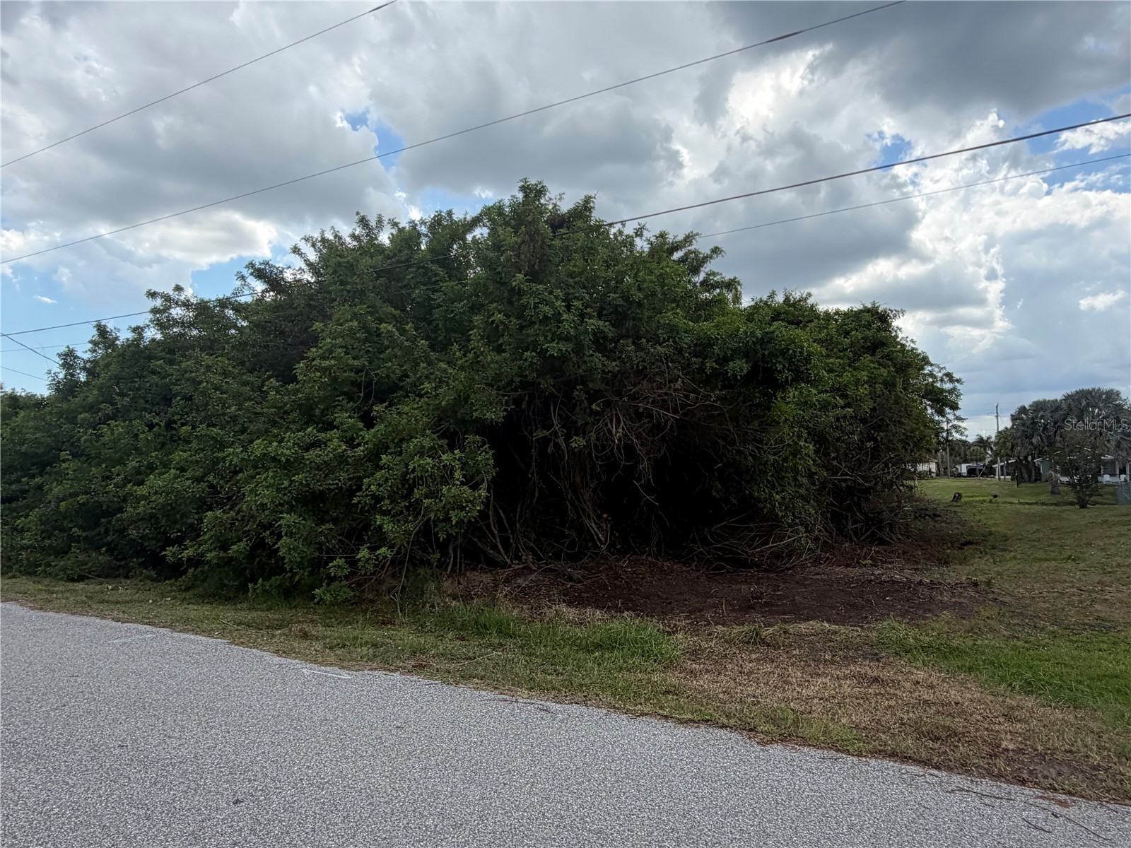 379 Viceroy Terrace Port Charlotte FL 33954 - FORDHAM WATERWAY A4691449 image2
