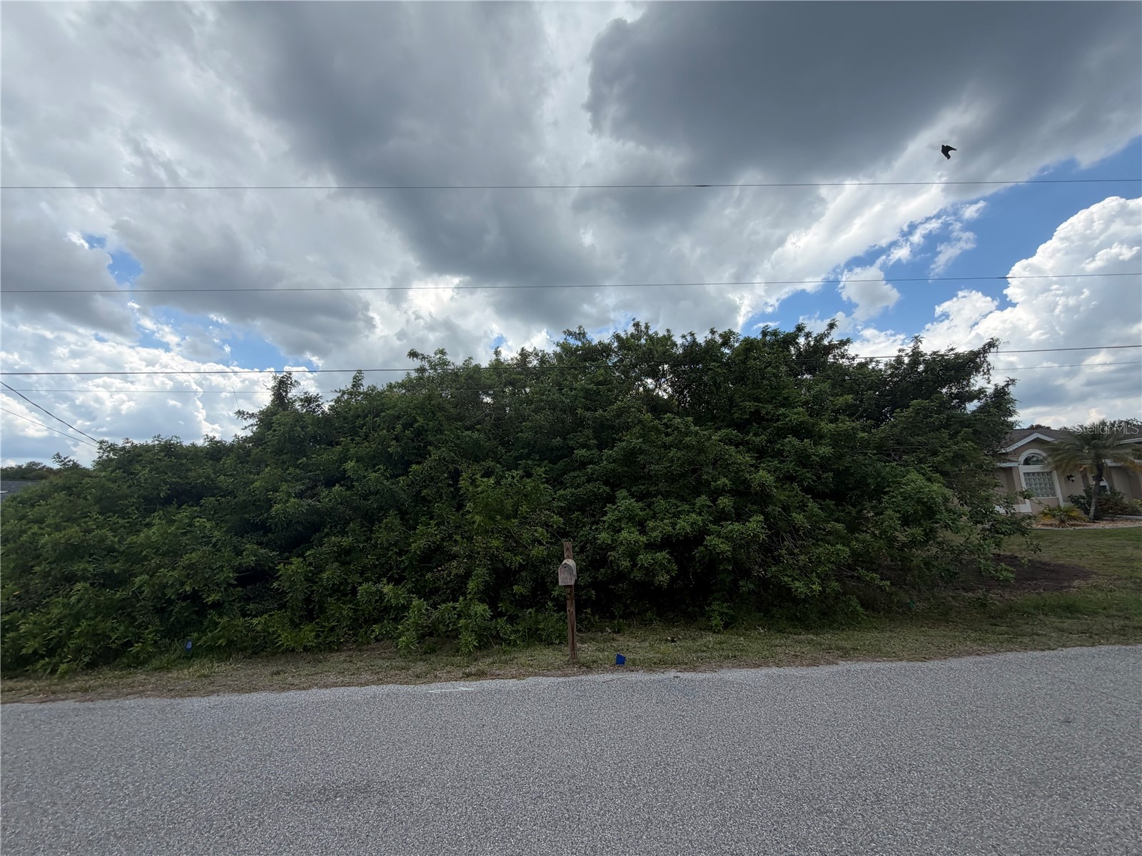 379 Viceroy Terrace Port Charlotte FL 33954 - FORDHAM WATERWAY A4691449 image3