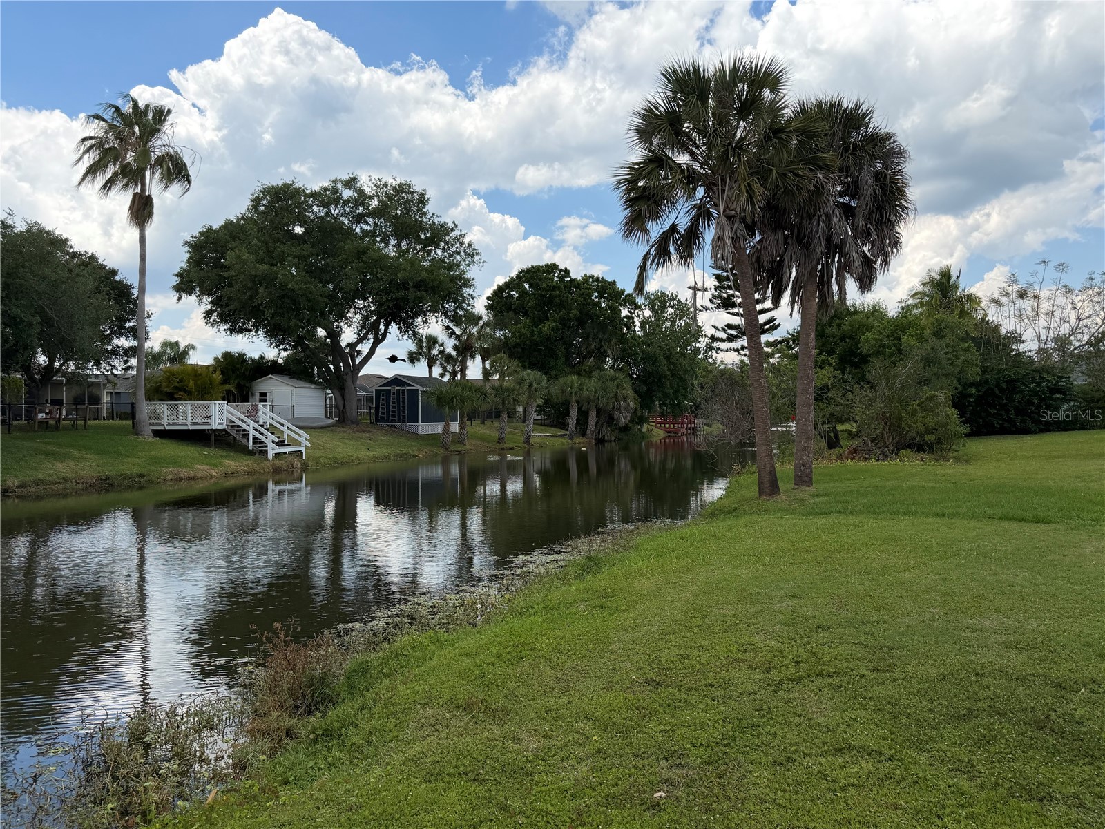 379 Viceroy Terrace Port Charlotte FL 33954 - FORDHAM WATERWAY A4691449 image4