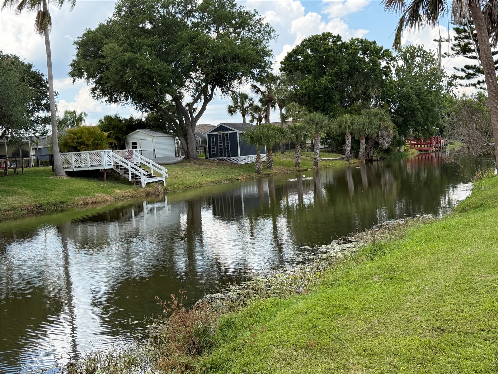 379 Viceroy Terrace Port Charlotte FL 33954 - FORDHAM WATERWAY A4691449 image5
