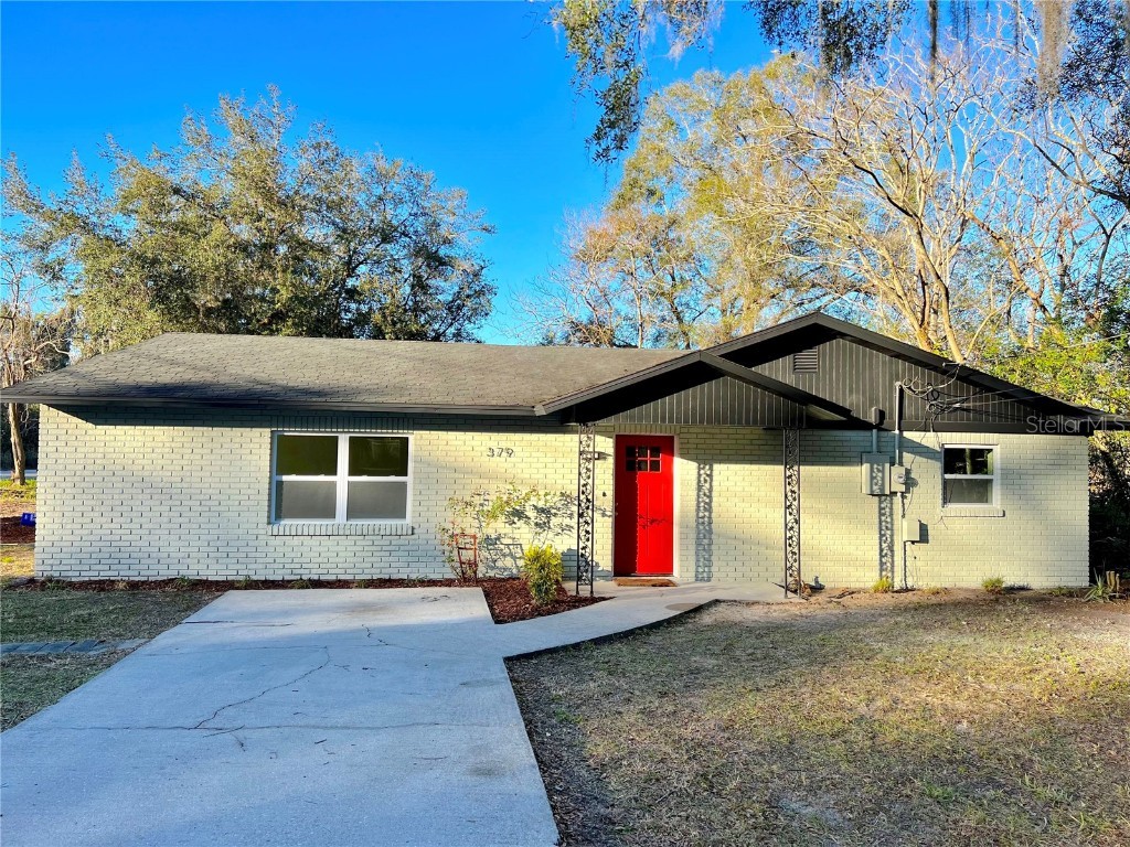 379 W New Hampshire Ave Deland FL 32720 O6084528 image1