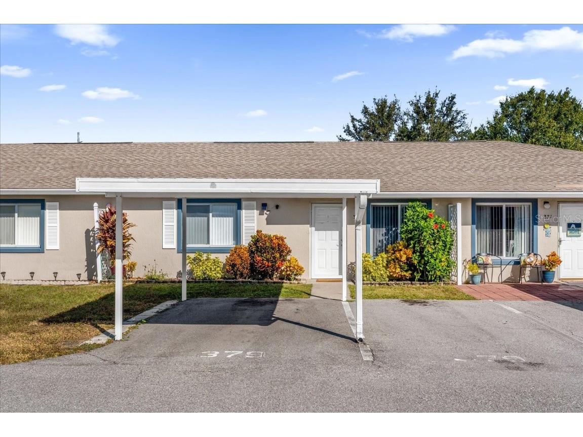 379 Winter Ridge Boulevard #379 Winter Haven FL 33881 O6360787 image1