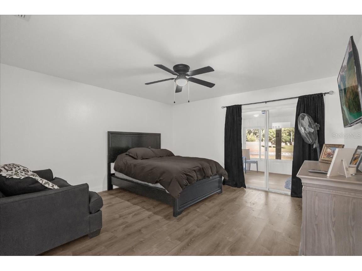 379 Winter Ridge Boulevard #379 Winter Haven FL 33881 O6360787 image10