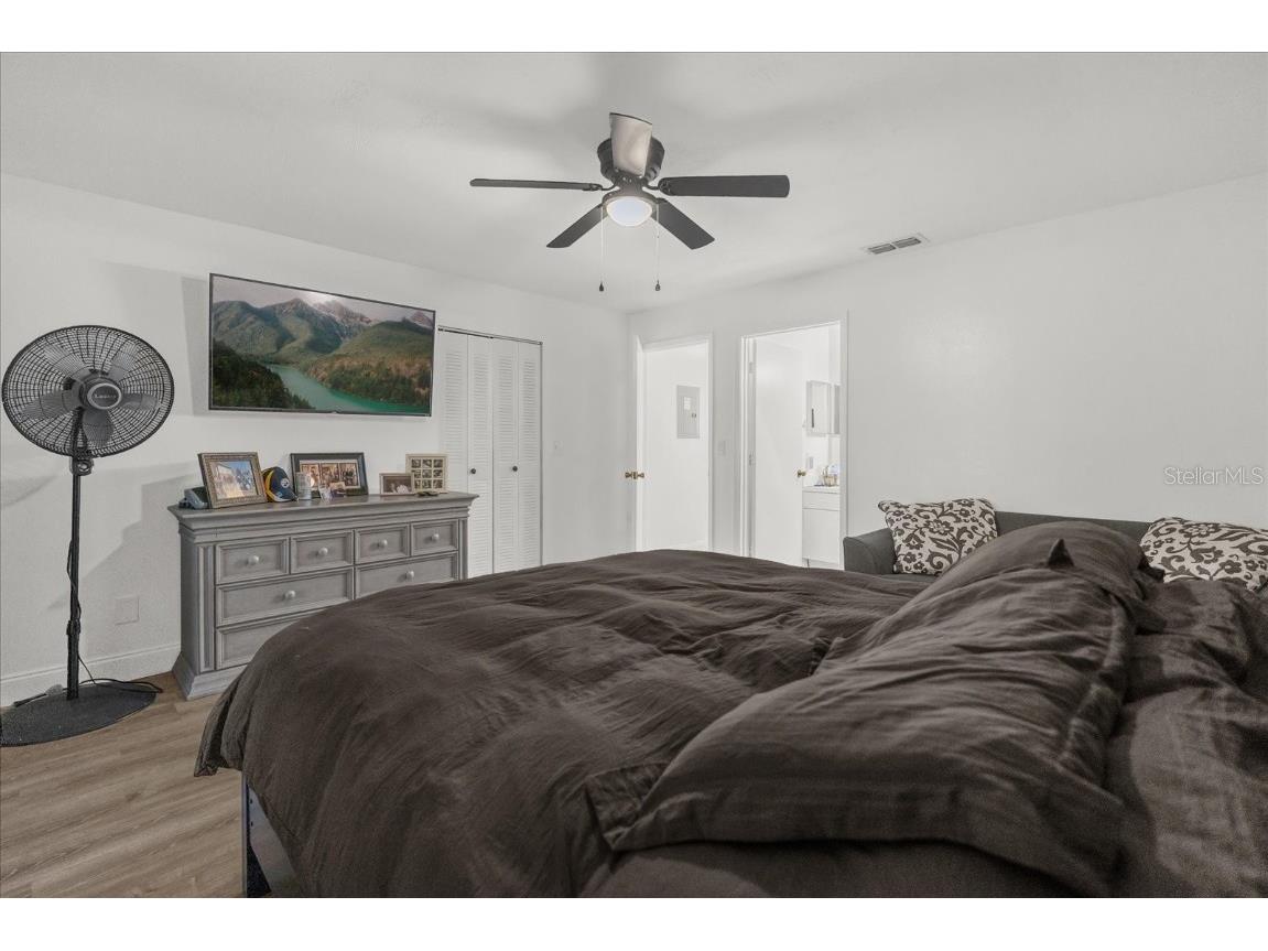 379 Winter Ridge Boulevard #379 Winter Haven FL 33881 O6360787 image11