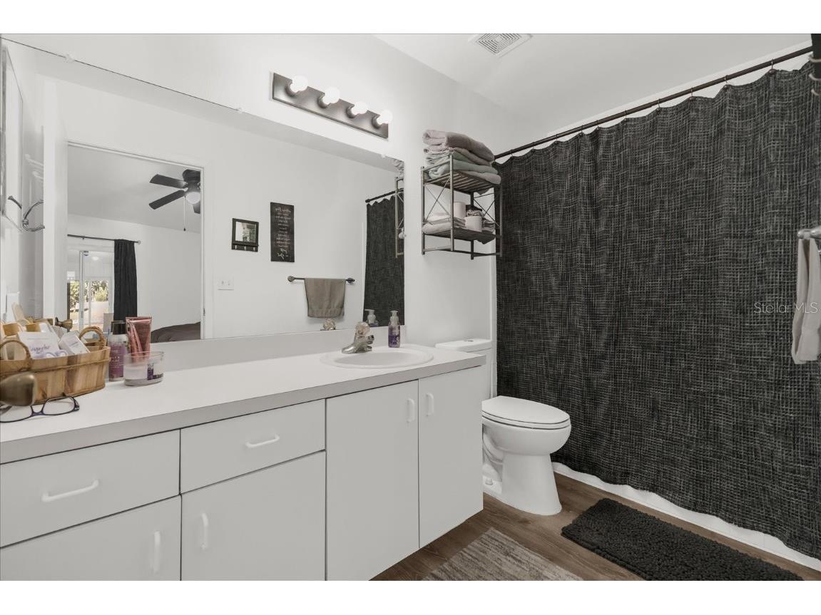 379 Winter Ridge Boulevard #379 Winter Haven FL 33881 O6360787 image12