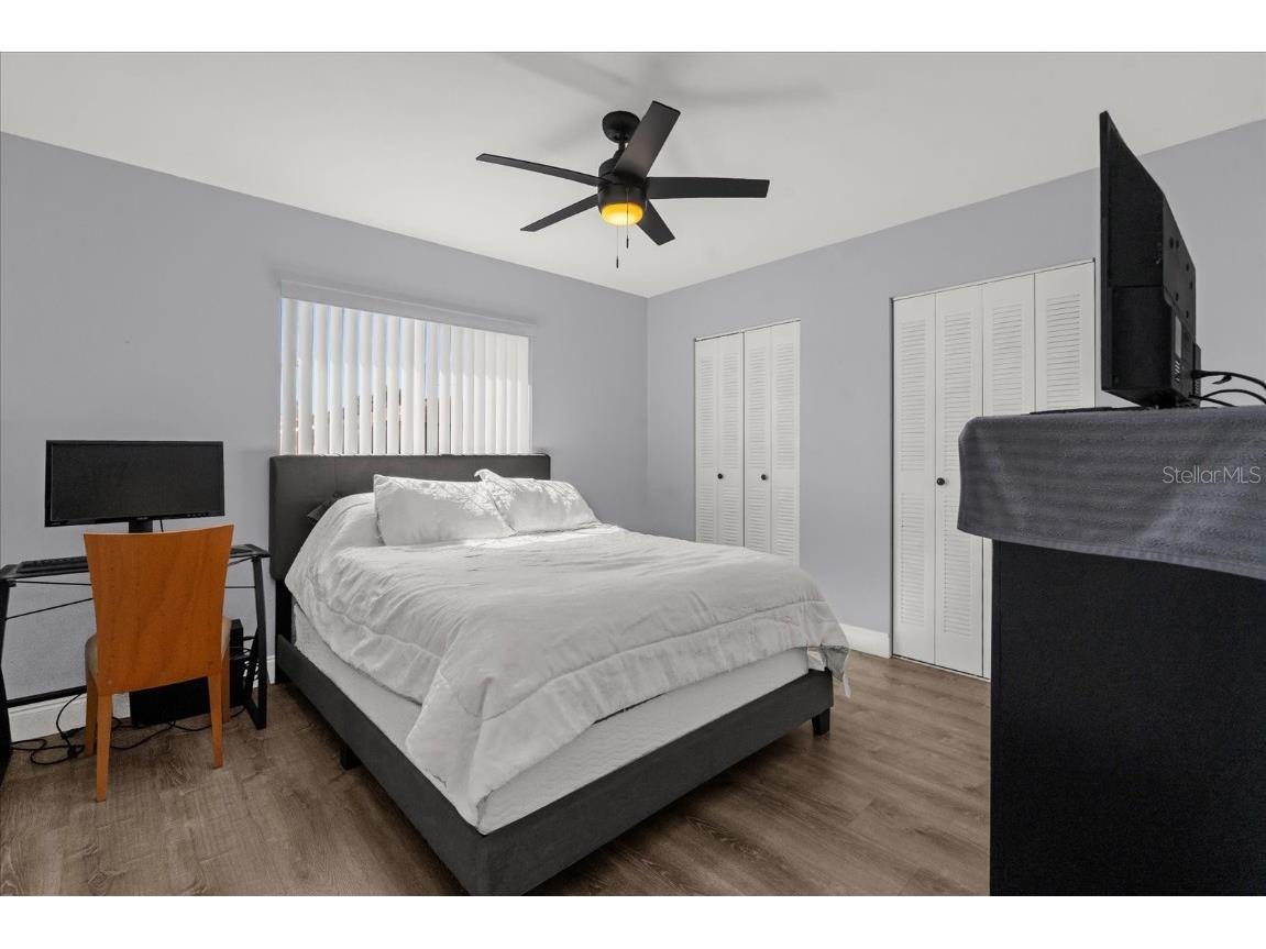 379 Winter Ridge Boulevard #379 Winter Haven FL 33881 O6360787 image13