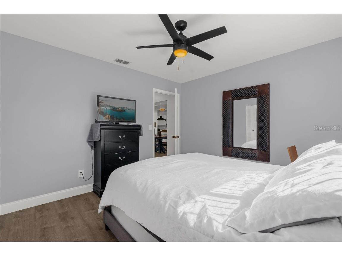 379 Winter Ridge Boulevard #379 Winter Haven FL 33881 O6360787 image14