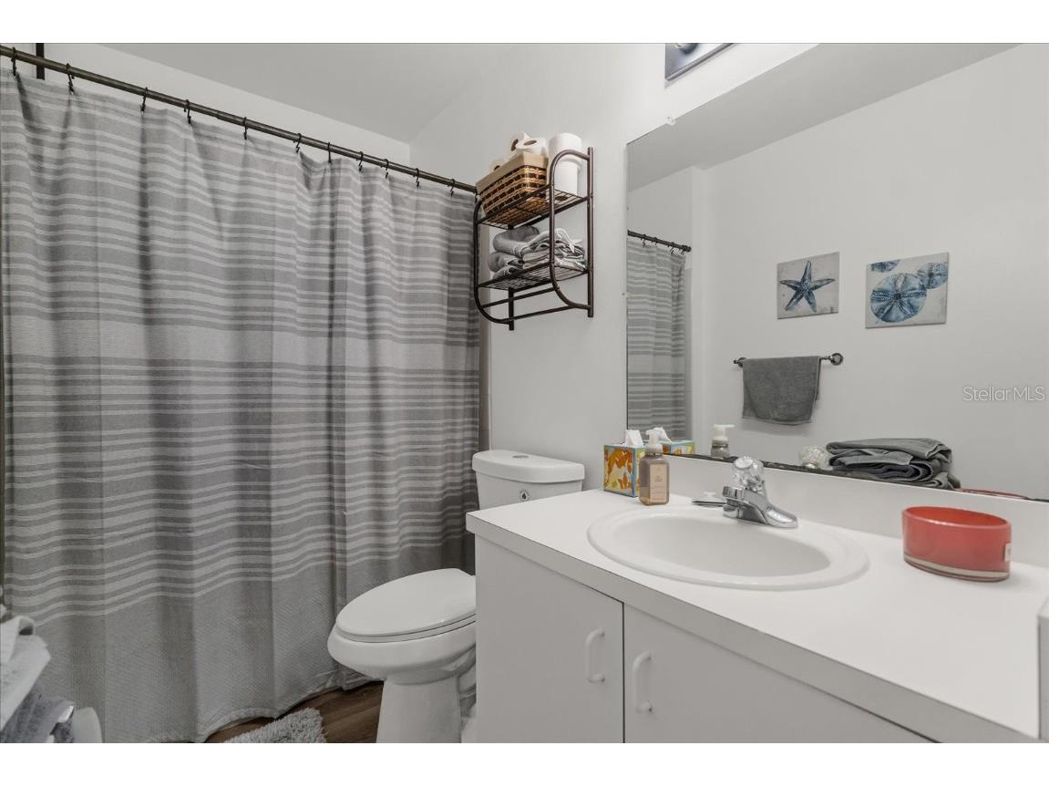 379 Winter Ridge Boulevard #379 Winter Haven FL 33881 O6360787 image15